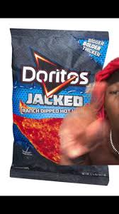 Johnny B Sweet Inc - Doritos Jacked Ranch Dipped Hot Wings....Get  Jacked!!Available At Johnny'S #Doritos #Getjacked #Ranchdippedhotwings  #Iifym #Iifymfood #Iifymgirls #Macrofriendly #Macros #Macro  #Flexibledieting #Yegfit #Yegfitfam #Yegfitness ...