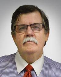 Family Medicine in Bellwood, PA