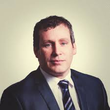 Rodney Brady Contracting Ltd hiring Junior Quantity Surveyor in Cavan,  County Cavan, Ireland