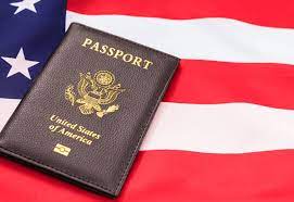 Check spelling or type a new query. How To Renew Your Passport In Puerto Rico Relocate To Puerto Rico With Act 60 20 22