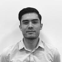 17400+ "Daniel ❤" profiles