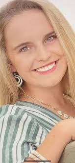 Senior Knights Lilith and Giavanna were huge additions to the team this  season, both