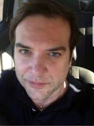 Highland Family Practice, 4460 Highland Dr, Ste 400, Salt Lake City, UT  84124, US