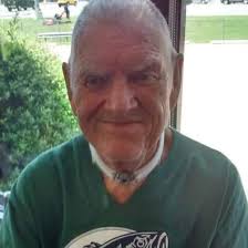 Paul C. Barnhart Obituary