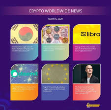 However, no one can conclude that bitcoins are illegal. Bitcoin Ends The Week Bullish Above 9000 Despite Global Markets Crash The Crypto Weekly Market Update