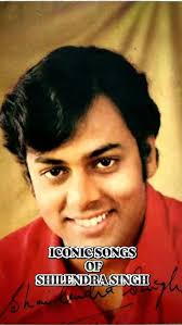 SHAILENDRA SINGH SPECIAL 🎂💐🎊🎉❤, ICONIC SONGS OF SHAILENDRA SINGH🎵📻👌,  Superb Classic by Laxmikant Payarelal 📻🎵👌, Message for collaboration (DM  For story promotion), If U love the Song pls send ur love ...