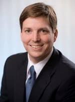 Dr. Timothy G. Grayson, MD