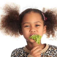 Our Schelgel Park Pool swimmers killed it this past weekend at Slivers and  Counties! We are so proud of all of you 🏊‍♀️ ❤️ City Of Reading, PA