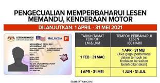 Gambar tempat menarik di perlis game of thrones season 9 poster game of thrones map essos gambar tokoh kemerdekaan malaysia game of thrones season 8 episode 2 subtitles game of thrones font svg game of thrones season 8 episode 1 watch online tamilrockers. Renew Lesen Online Pos Malaysia