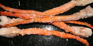 When purchasing smaller quantities in the meat section, king crab legs at costco will cost around $33.99 per lb. Buy Golden King Crab Legs Order Alaskan King Crab Online