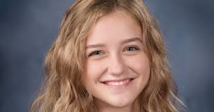 Norfolk Academy has allowed me to form relationships that I will cherish  for years. At NA I have had the opportunity to get close to many of my  teachers and classmates." Hannah