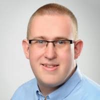 100+ Profile mit dem Suchbegriff „Schimke“