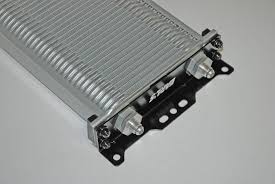 best transmission coolers how to