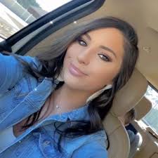 Alex Clay Bodiford (@alexAtwNthere)