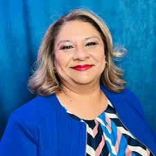 Claudia Paez Mobile Notary