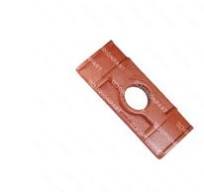 MERCEDES 2622 BRACKET LEAF SPRING 3873510026 6203510026 ...
