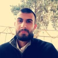 70+ "Katreeb" profiles