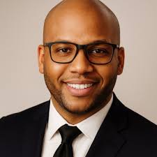 Brian Xavier Willis '15: Bringing his Saint Rose Experiences to…