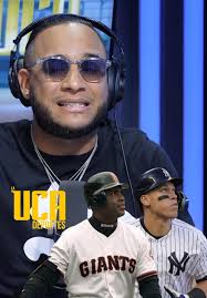 Aaron Bates East Finchley