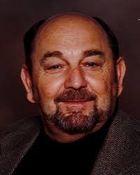 Amos Malcolm "Moe" McCarty, Jr. Obituary August 6, 2023