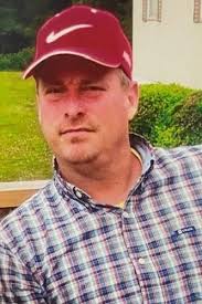 Terry Sprinkle Obituary (2024)