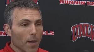 Wilmington physician to pay $170,000 in settlement after allegedly  continuing to prescribe opioids t