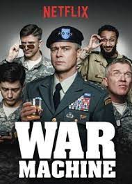 Top 10 best military war films movies of 2016 drama thriller action trailers. The 7 Best War Movies On Netflix Paste