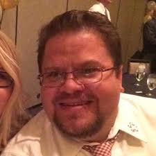 Ken Bentley Email & Phone Number