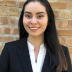 UNIVERSITY OF ILLINOIS AT CHICAGO SCHOOL OF PUBLIC HEALTH RESEARCH TEAM