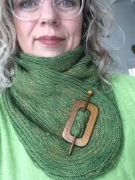 64 Nålbinding ideas