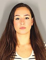 Exit 114 meeting reset