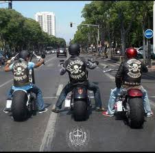 Pin On Motorcycles