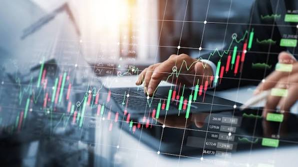 Stock Market Today 16 June 2025: 8 Stocks To Watch