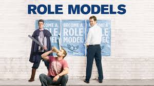 Ato essandoh, christina aguilera, christine nguyen and others. Watch Get Him To The Greek Prime Video