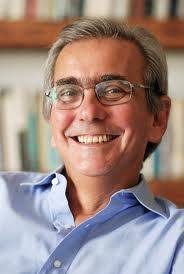 José Carvalho de Noronha