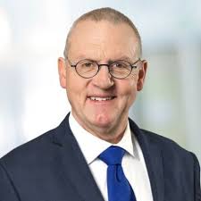 Nathalie Rehn--Emails and Phone Numbers