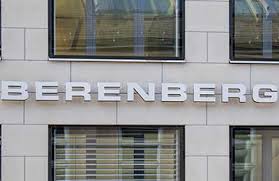 The bank has offices in zurich and geneva and assists international and domestic clients in managing their assets. Berenberg Bank Switzerland Facts Figures Swiss Private Banking Guide