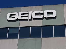 Geico representatives are available to advise and assist. Geico Vs Allstate Which Is Better For Car Insurance 2021