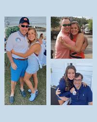 Happy Father's Day to our...