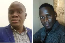 GPU apologises to editor Lamin Njie and staff of Fatu Network