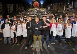 Masterchef canada season 2 cast. Masterchef Us Season 2 Contestants Where Are They Now Reality Tv Revisited