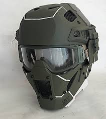 Jay Design 3d Print Julianarboleday Twitter Tactical Helmet Combat Armor Airsoft Helmet