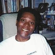 Woodfork Family Obituaries