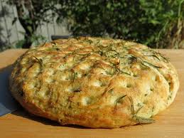 Thermomix Focaccia Quirky Cooking Thermomix Recipes Pinapple Recipes