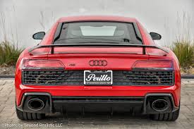 Image result for Tango Red 2020 R8