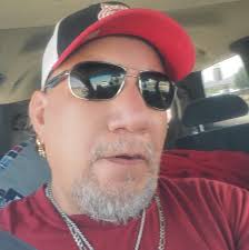 In an era that should've belonged entirely to Kobe Bryant, a 21-year-old  LeBron James showed up and made sure it didn't. Gilbert Arenas knows both  sides of the story, he played in