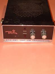 Image result for Craig L201