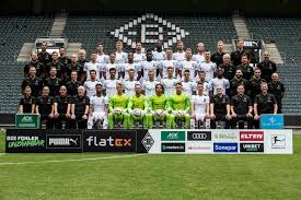 May 21, 2014 · all information about bor. Gladbach On Twitter Diefohlen 2021 22
