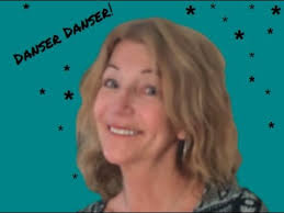 DANSER DANSER