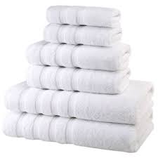We did not find results for: Multi Color Sets Bath Towels You Ll Love In 2021 Wayfair